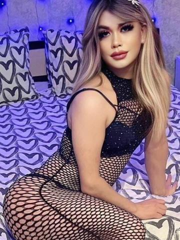 Сабина